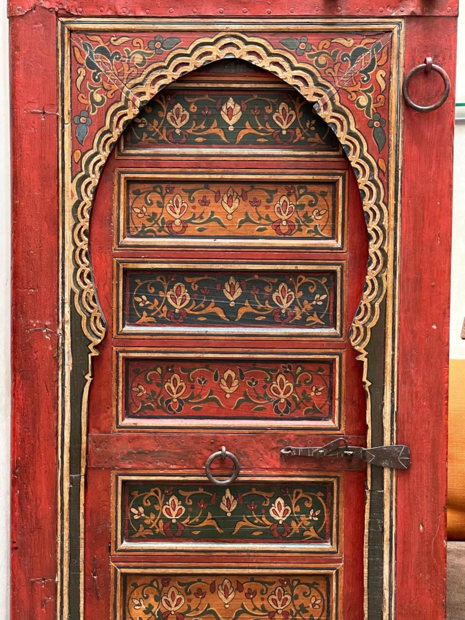 Dar Seffah Au Coeur De La Medina Villa Fez Kültér fotó